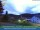 Webcam in Ettenheim, 30.3 km