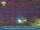 Webcam in Ettenheim, 30.3 km