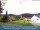 Webcam in Ettenheim, 10.8 km entfernt