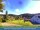 Webcam in Ettenheim, 10.8 km entfernt
