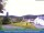 Webcam in Ettenheim, 36.9 km