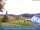 Webcam in Ettenheim, 36.9 km