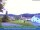 Webcam in Ettenheim, 36.9 km