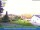 Webcam in Ettenheim, 6.5 km