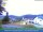 Webcam in Ettenheim, 12 km