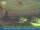 Webcam in Ettenheim, 4.2 mi away