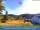 Webcam in Ettenheim, 18.4 km