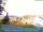 Webcam in Ettenheim, 20.9 km entfernt