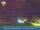 Webcam in Ettenheim, 8.1 mi away