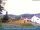 Webcam in Ettenheim, 20.9 km entfernt
