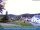 Webcam in Ettenheim, 44.2 km