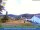 Webcam in Ettenheim, 13.8 mi away
