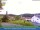 Webcam in Ettenheim, 11 km