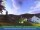 Webcam in Ettenheim, 9.9 mi away