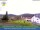 Webcam in Ettenheim, 10.8 km entfernt