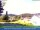 Webcam in Ettenheim, 10.8 km