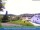 Webcam in Ettenheim, 36.9 km entfernt