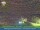Webcam in Ettenheim, 14.2 mi away