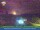 Webcam in Ettenheim, 25.8 km