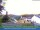 Webcam in Ettenheim, 12 km entfernt