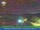 Webcam in Ettenheim, 4.2 mi away