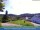 Webcam in Ettenheim, 35.7 km
