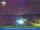Webcam in Ettenheim, 10.8 km