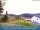Webcam in Ettenheim, 22.7 km