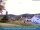 Webcam in Ettenheim, 8.1 mi away