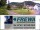 Webcam in Ettenheim, 11 km