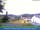 Webcam in Ettenheim, 30.3 km
