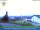 Webcam in Ettenheim, 21.1 km
