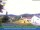 Webcam in Ettenheim, 22.7 km