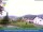 Webcam in Ettenheim, 36.9 km