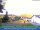 Webcam in Ettenheim, 30.3 km