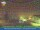 Webcam in Ettenheim, 18.4 km