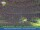 Webcam in Ettenheim, 13.8 mi away