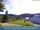 Webcam in Ettenheim, 36.9 km
