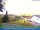 Webcam in Ettenheim, 36.9 km