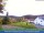Webcam in Ettenheim, 36.9 km