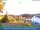 Webcam in Ettenheim, 25.8 km