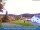 Webcam in Ettenheim, 36.9 km