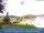 Webcam in Ettenheim, 18.4 km