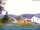 Webcam in Ettenheim, 2.5 mi away