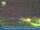 Webcam in Ettenheim, 35.7 km