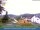 Webcam in Ettenheim, 44.2 km
