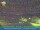 Webcam in Ettenheim, 35.7 km
