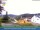 Webcam in Ettenheim, 44.2 km