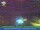 Webcam in Ettenheim, 12 km