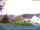 Webcam in Ettenheim, 21.1 km
